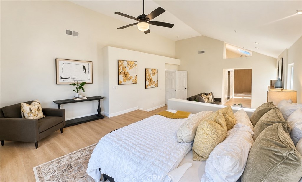 6727 E Pinnacle Pointe, Orange CA 92869 - photo 18