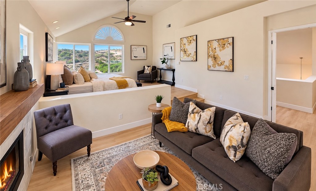 6727 E Pinnacle Pointe, Orange CA 92869 - photo 19