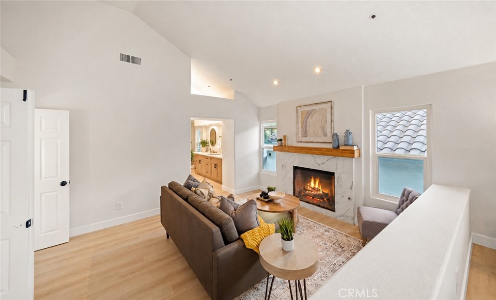 6727 E Pinnacle Pointe, Orange CA 92869 - photo 21