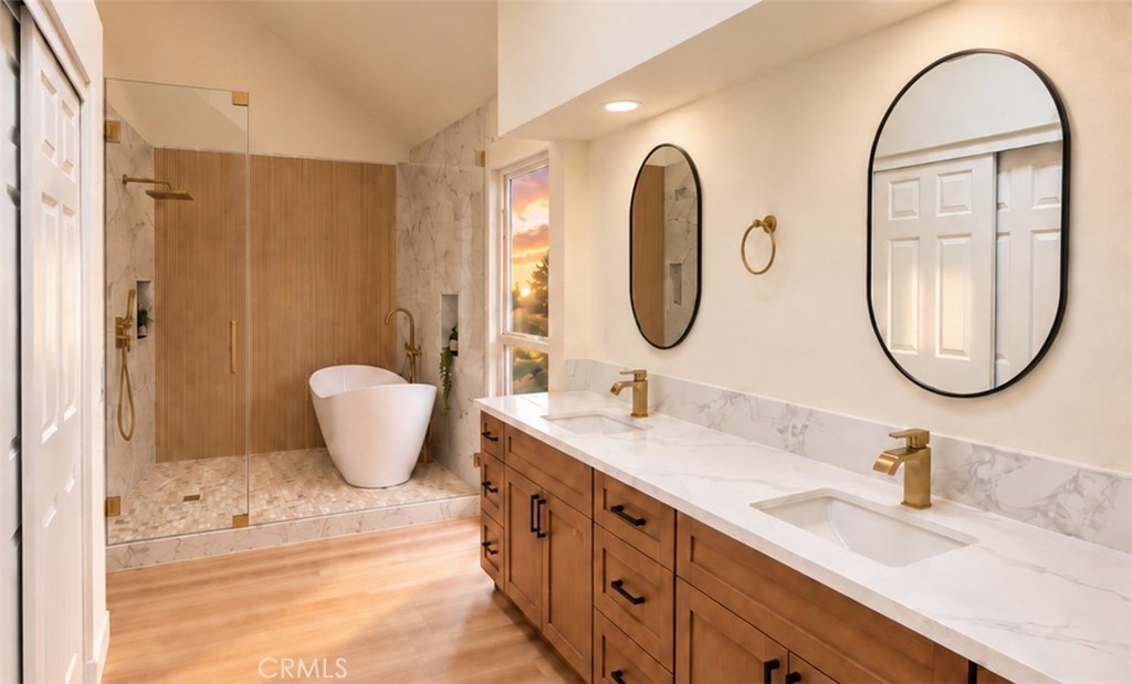 6727 E Pinnacle Pointe, Orange CA 92869 - photo 22