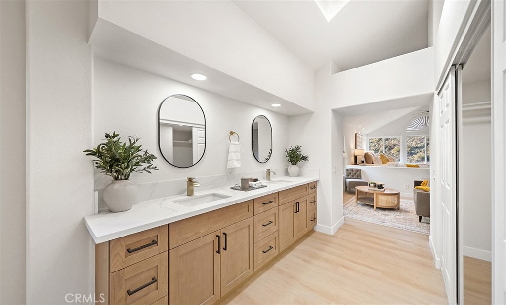 6727 E Pinnacle Pointe, Orange CA 92869 - photo 23