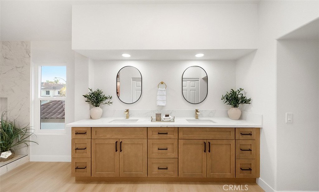 6727 E Pinnacle Pointe, Orange CA 92869 - photo 24