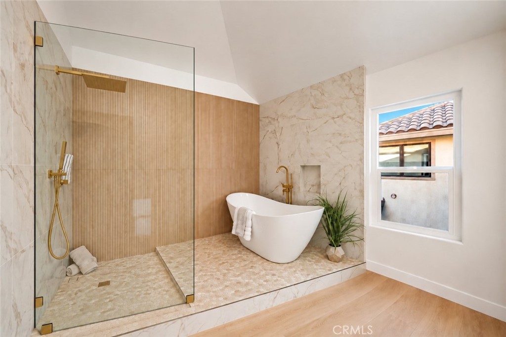 6727 E Pinnacle Pointe, Orange CA 92869 - photo 25