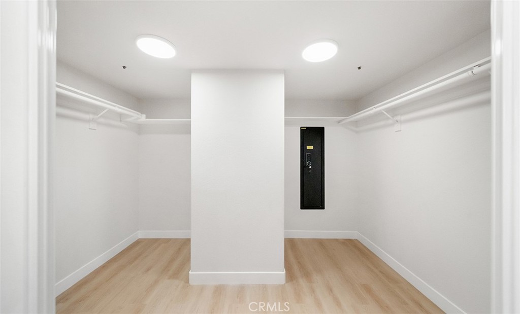 6727 E Pinnacle Pointe, Orange CA 92869 - photo 28
