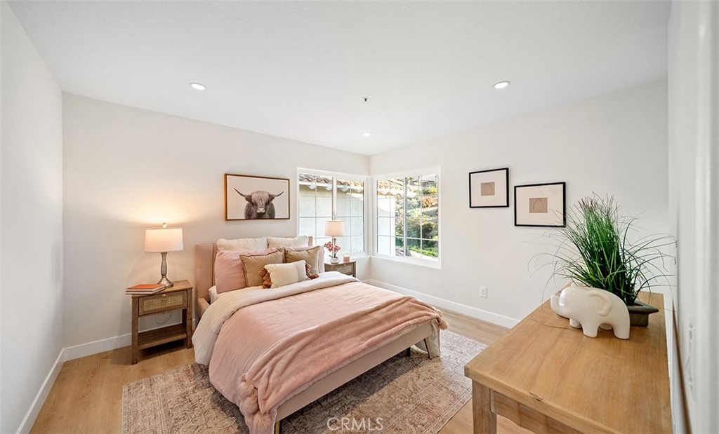 6727 E Pinnacle Pointe, Orange CA 92869 - photo 32