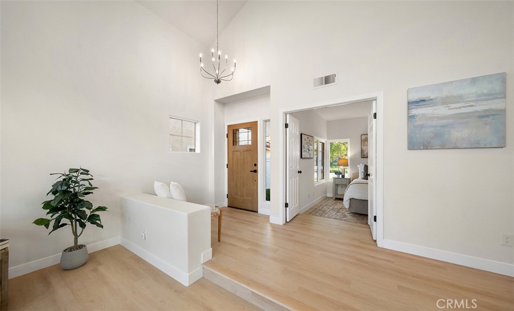6727 E Pinnacle Pointe, Orange CA 92869 - photo 34