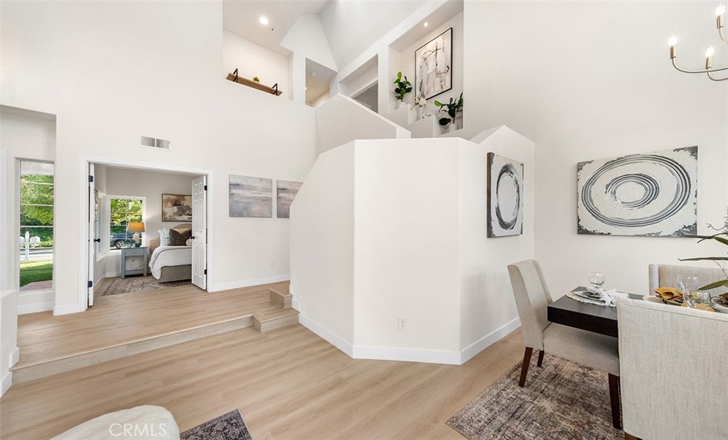 6727 E Pinnacle Pointe, Orange CA 92869 - photo 35