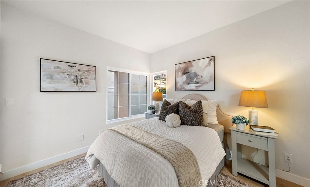 6727 E Pinnacle Pointe, Orange CA 92869 - photo 36