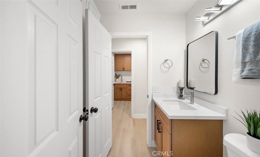 6727 E Pinnacle Pointe, Orange CA 92869 - photo 38