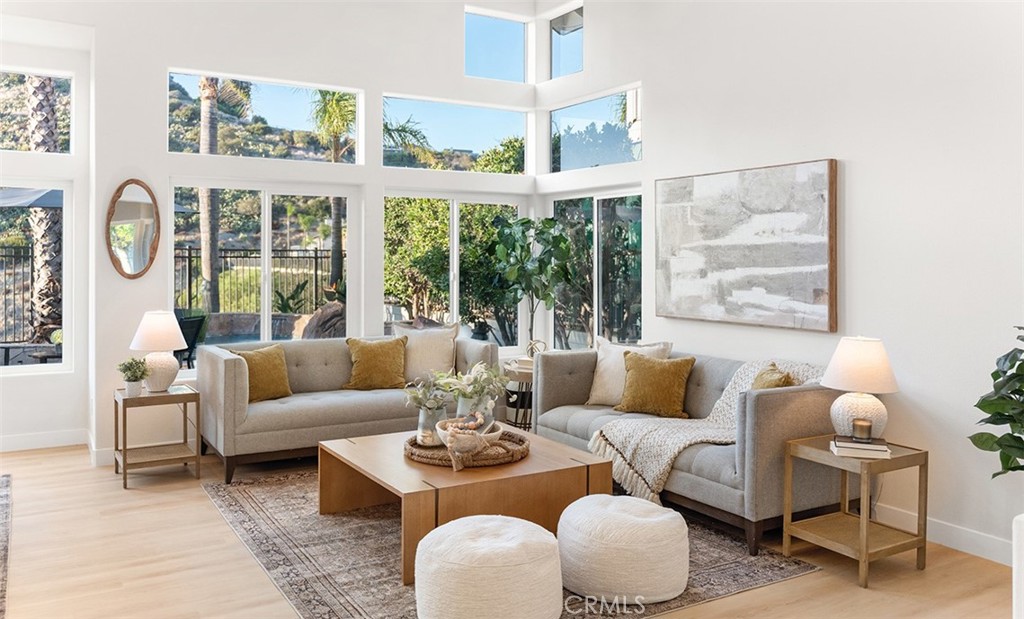 6727 E Pinnacle Pointe, Orange CA 92869 - photo 41