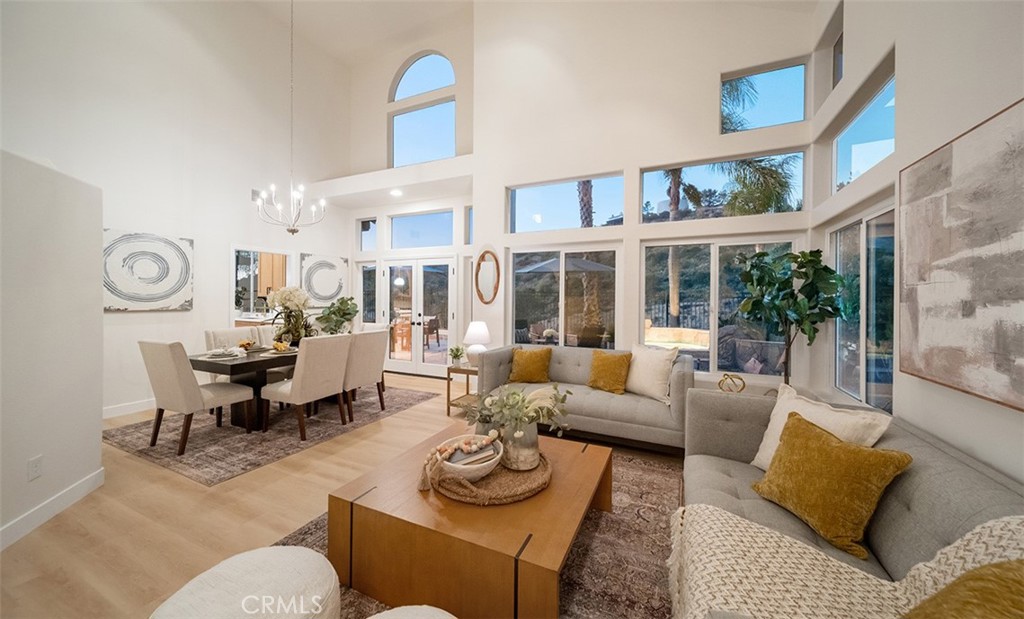 6727 E Pinnacle Pointe, Orange CA 92869 - photo 42