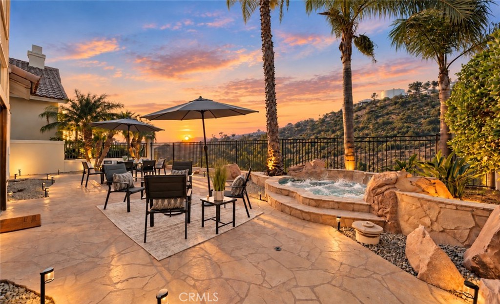 6727 E Pinnacle Pointe, Orange CA 92869 - photo 43