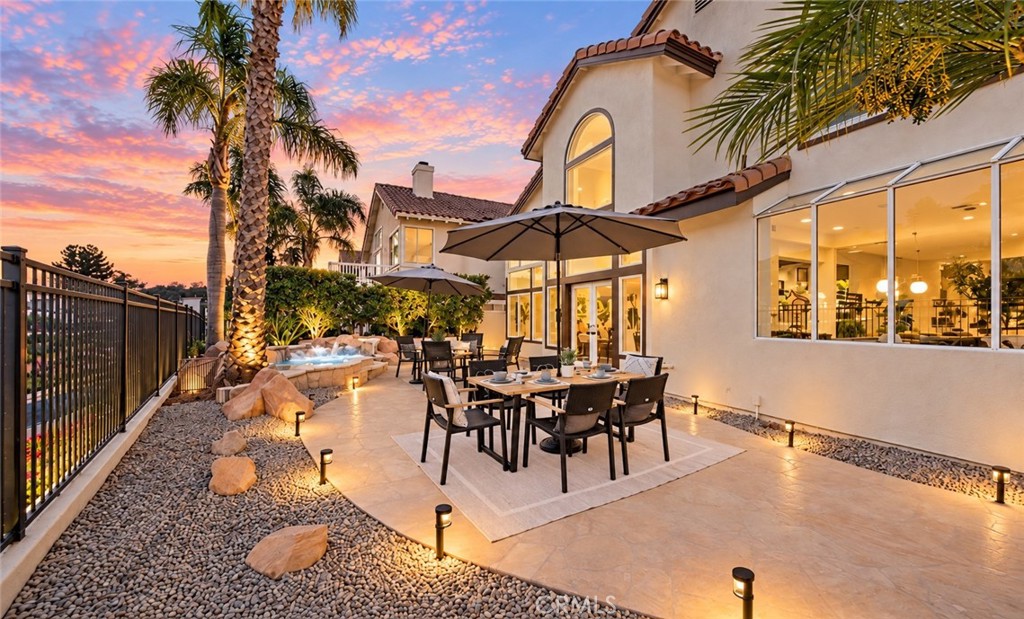 6727 E Pinnacle Pointe, Orange CA 92869 - photo 44