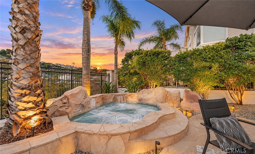 6727 E Pinnacle Pointe, Orange CA 92869 - photo 45