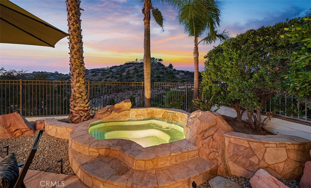 6727 E Pinnacle Pointe, Orange CA 92869 - photo 46
