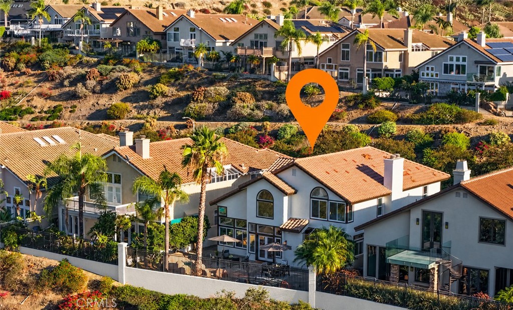 6727 E Pinnacle Pointe, Orange CA 92869 - photo 48