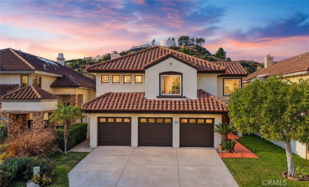 6727 E Pinnacle Pointe, Orange CA 92869 - photo 51