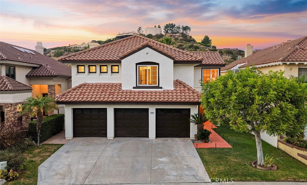 6727 E Pinnacle Pointe, Orange CA 92869 - photo 53
