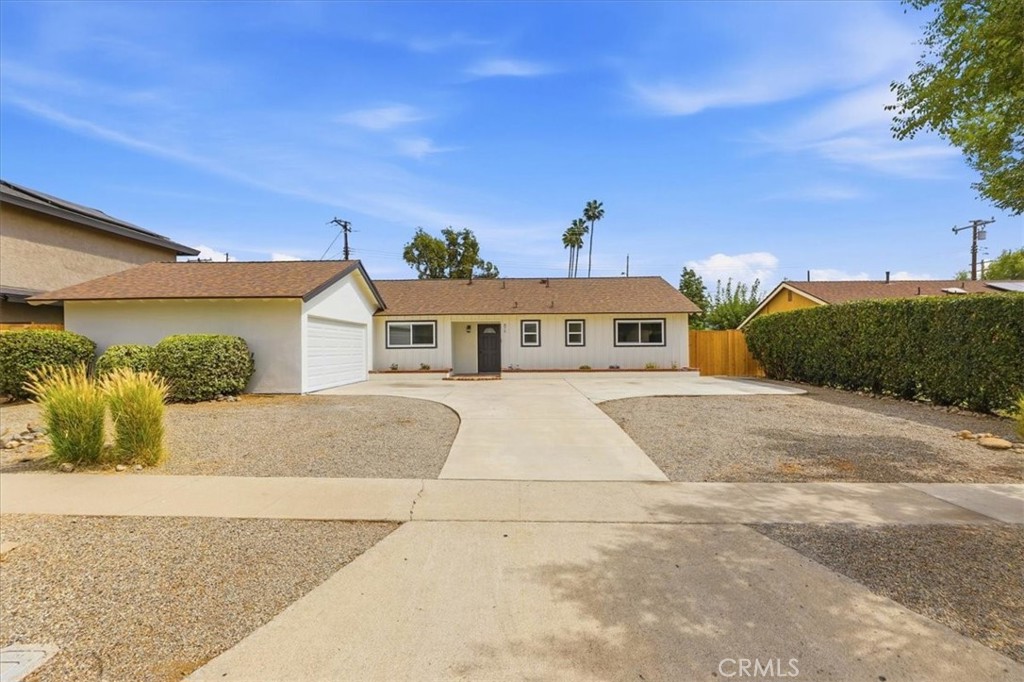 675 N Rick Street, Orange CA 92869 - photo 2