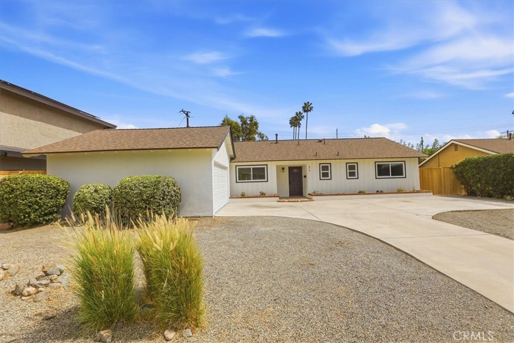 675 N Rick Street, Orange CA 92869 - photo 3