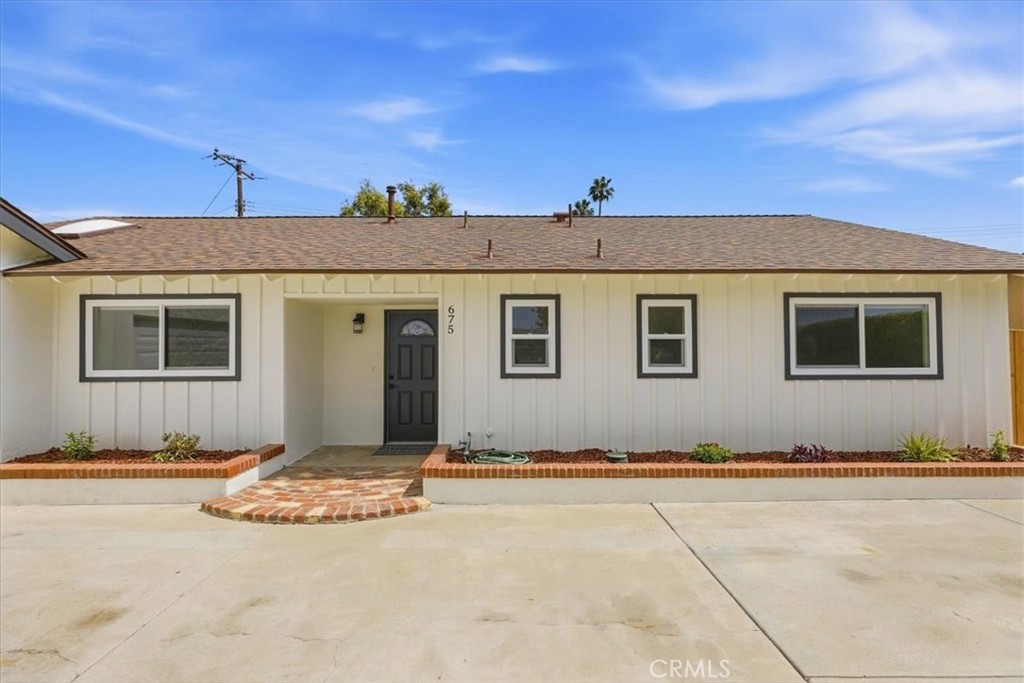 675 N Rick Street, Orange CA 92869 - photo 4