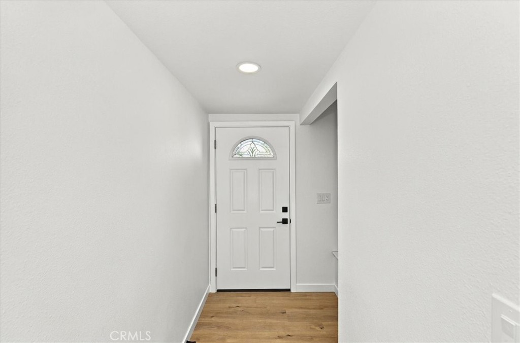 675 N Rick Street, Orange CA 92869 - photo 5