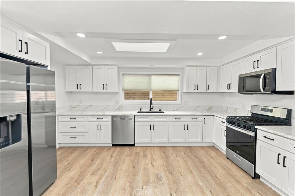 675 N Rick Street, Orange CA 92869 - photo 6