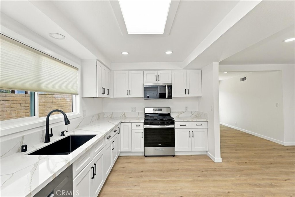 675 N Rick Street, Orange CA 92869 - photo 7