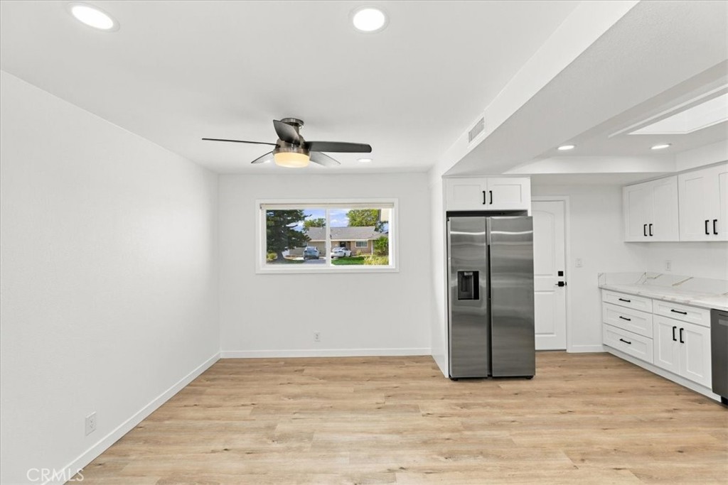 675 N Rick Street, Orange CA 92869 - photo 8