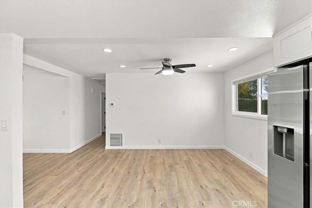 675 N Rick Street, Orange CA 92869 - photo 9