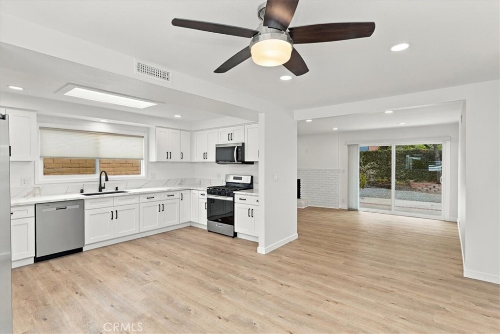 675 N Rick Street, Orange CA 92869 - photo 10