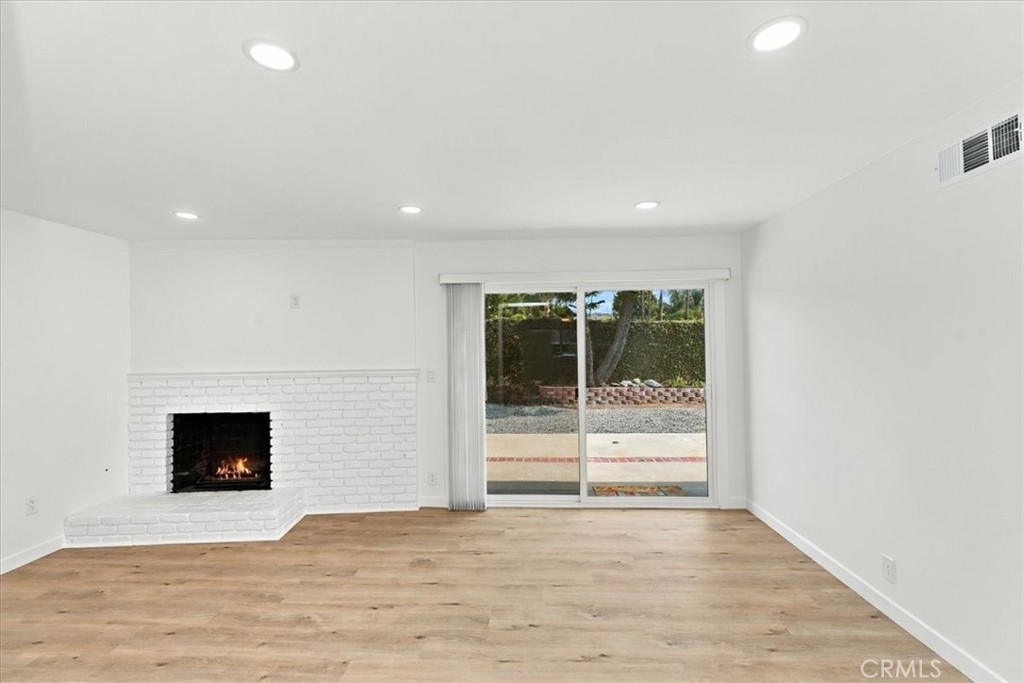 675 N Rick Street, Orange CA 92869 - photo 11