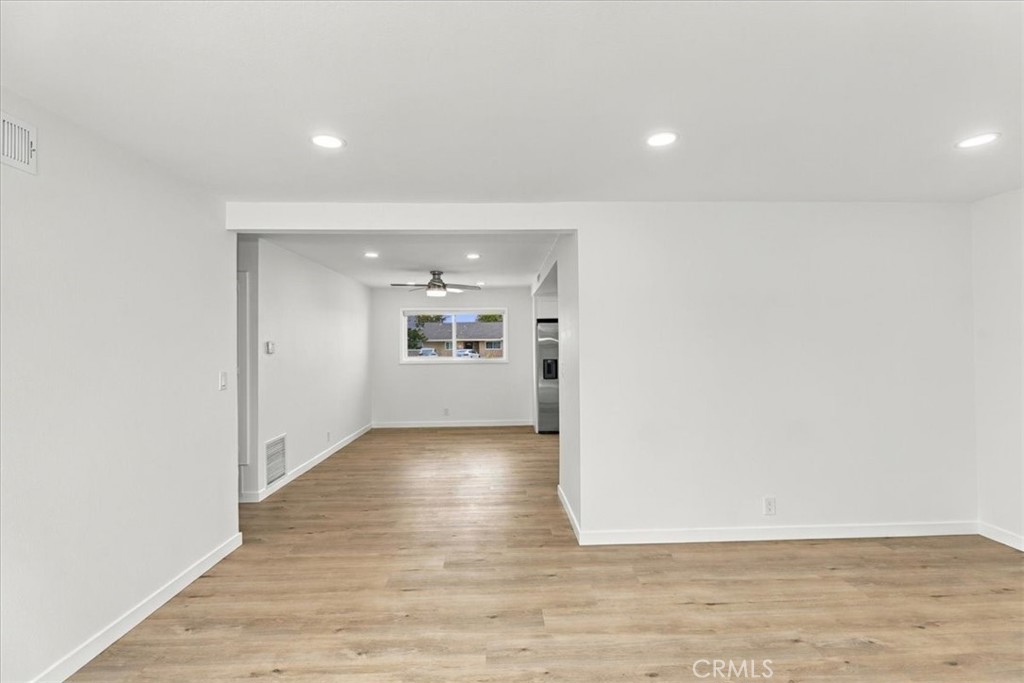 675 N Rick Street, Orange CA 92869 - photo 12