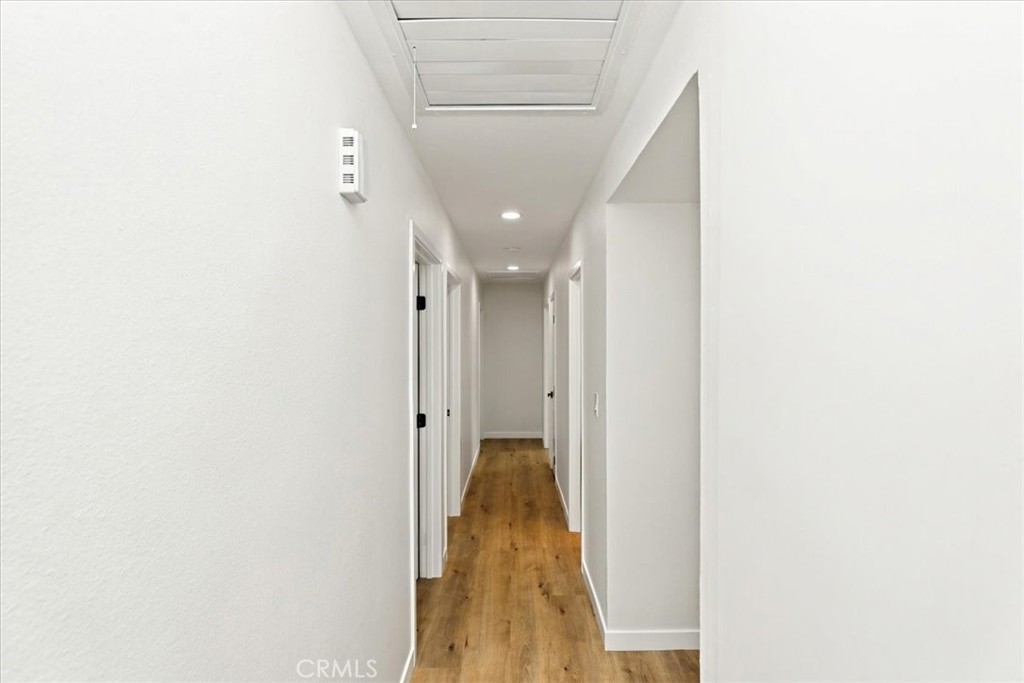 675 N Rick Street, Orange CA 92869 - photo 13
