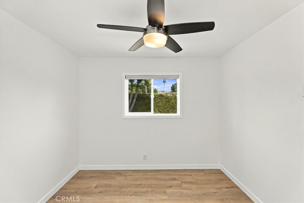 675 N Rick Street, Orange CA 92869 - photo 14