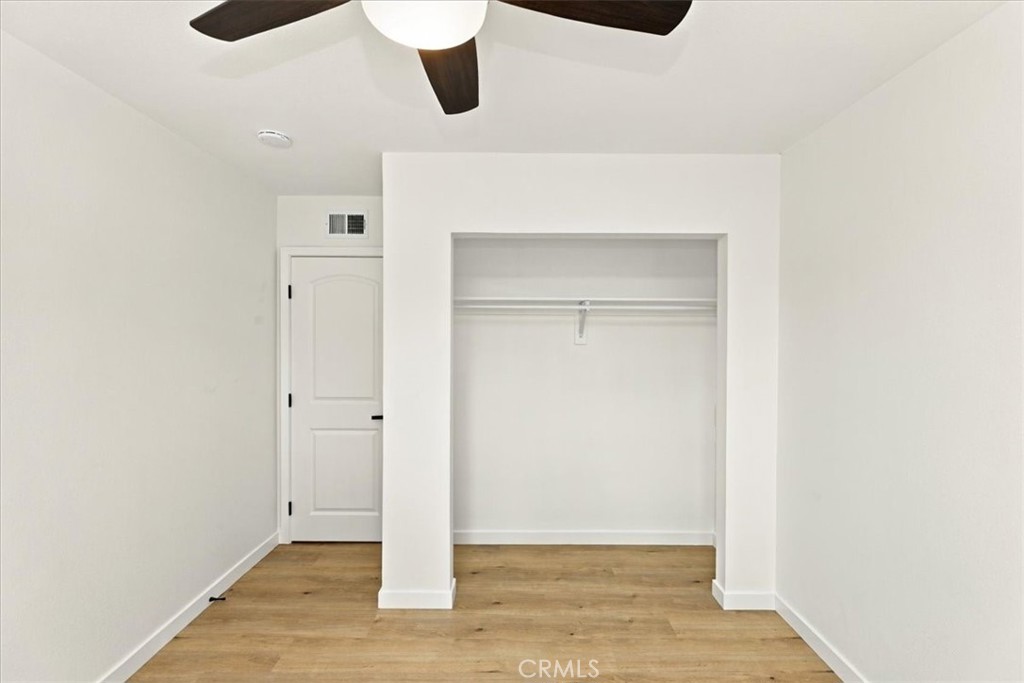 675 N Rick Street, Orange CA 92869 - photo 15