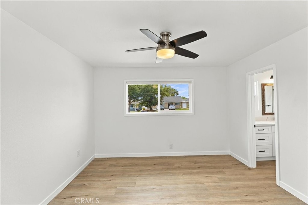 675 N Rick Street, Orange CA 92869 - photo 19