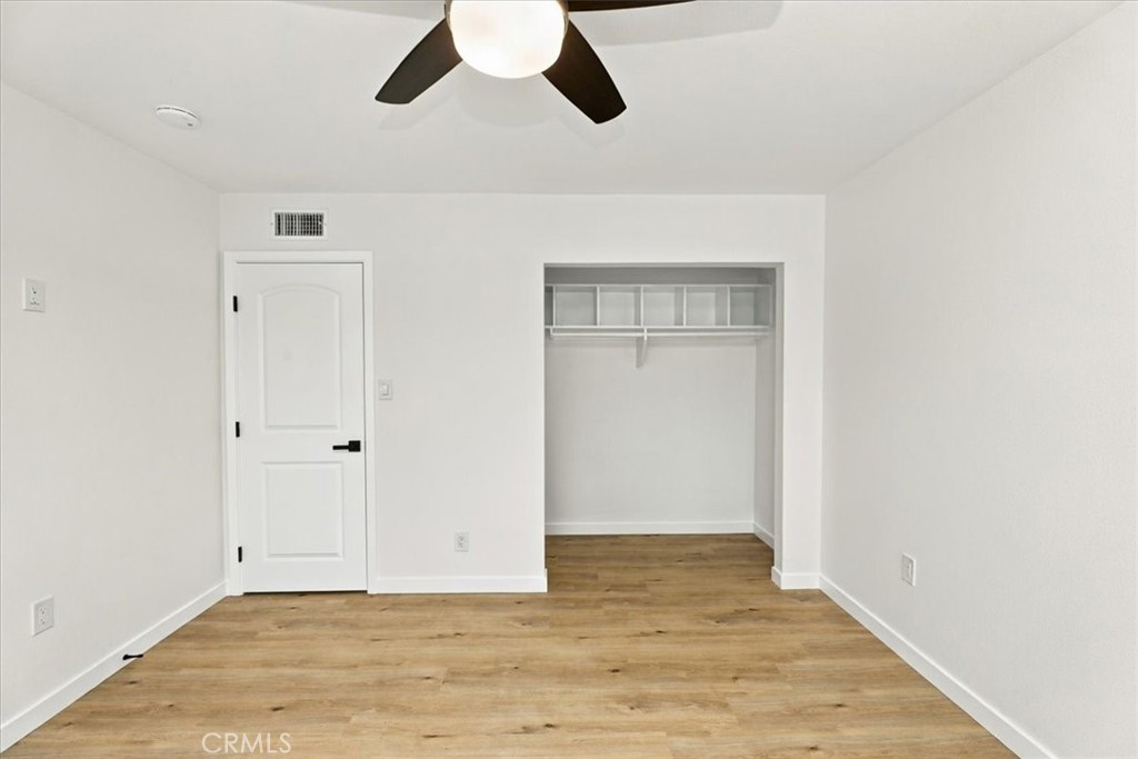 675 N Rick Street, Orange CA 92869 - photo 20