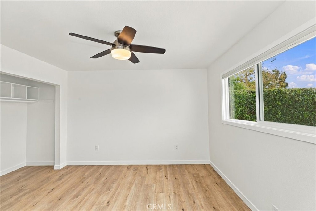 675 N Rick Street, Orange CA 92869 - photo 21