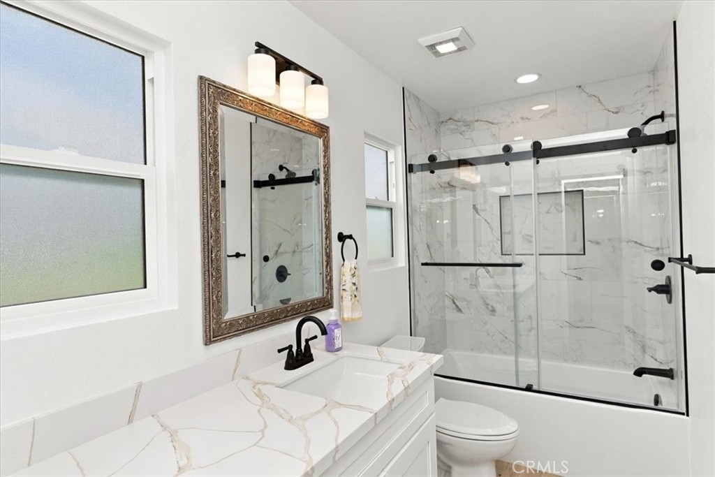 675 N Rick Street, Orange CA 92869 - photo 23