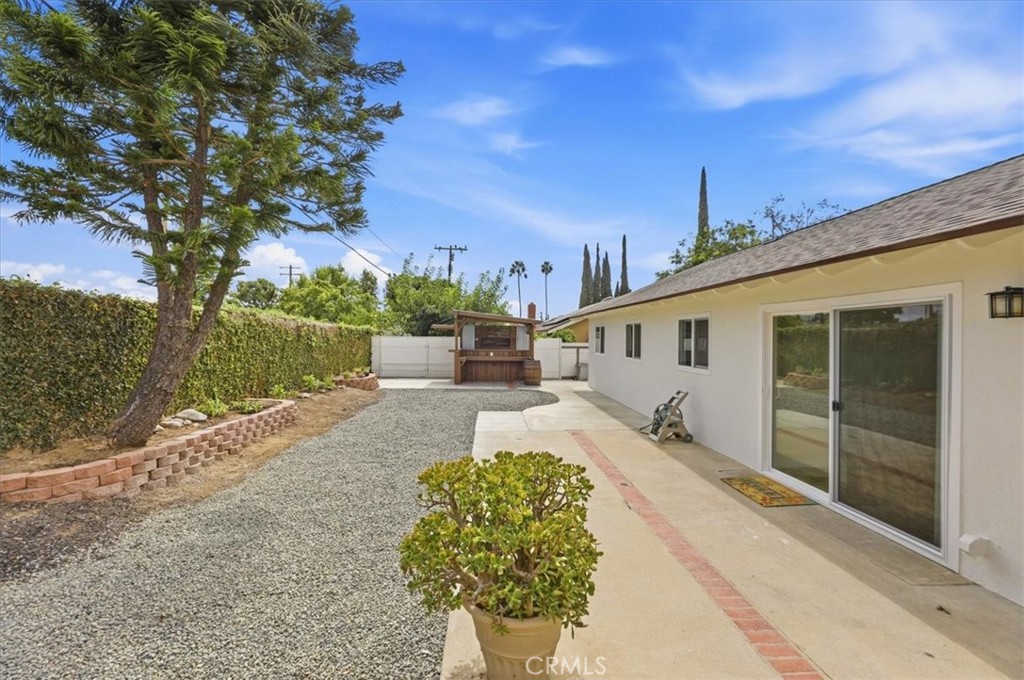 675 N Rick Street, Orange CA 92869 - photo 25