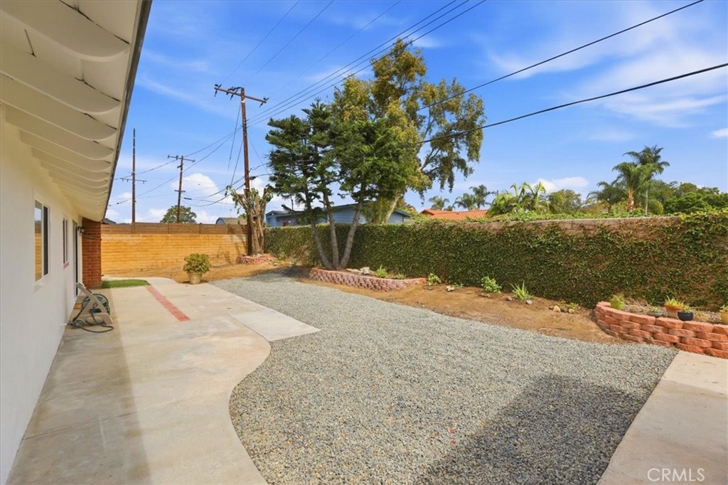 675 N Rick Street, Orange CA 92869 - photo 27