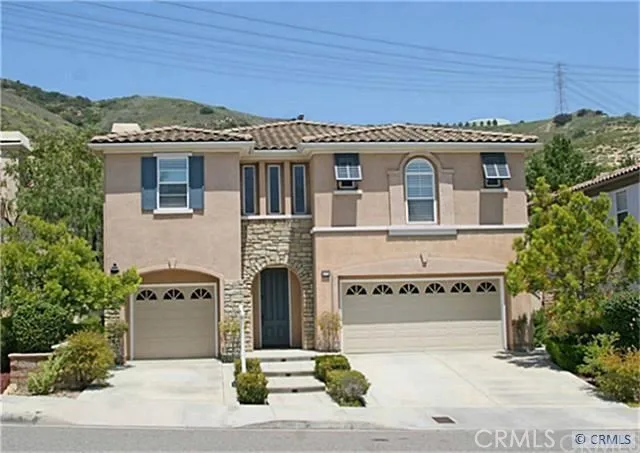 6775 E Boscana Court, Orange, CA 92867