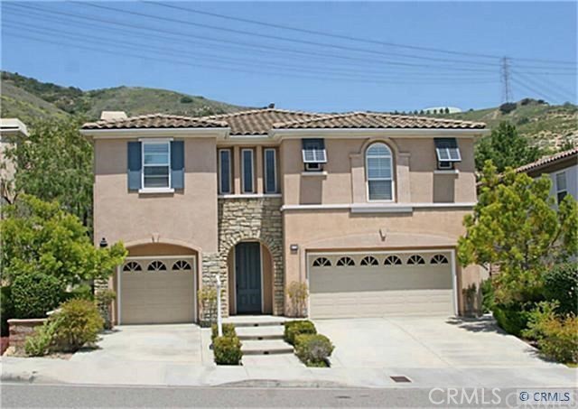 6775 E Boscana Court, Orange CA 92867 - photo 1