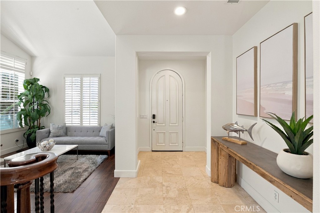 6781 E Boscana Court, Orange CA 92867 - photo 4