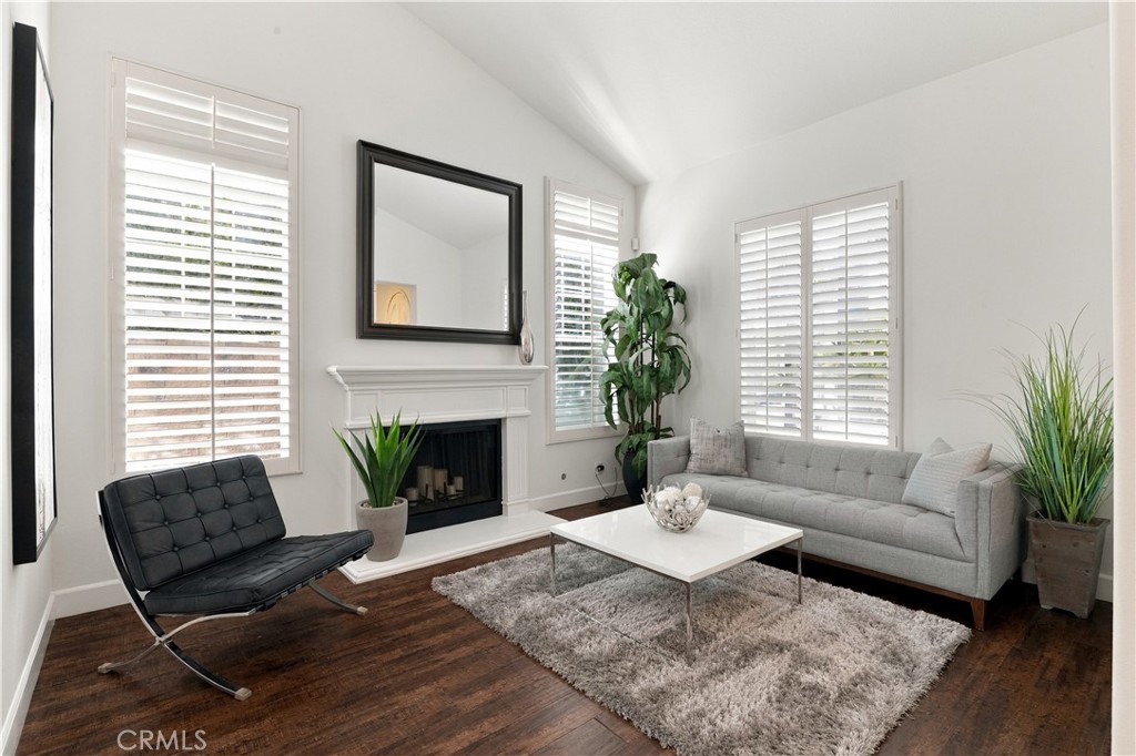 6781 E Boscana Court, Orange CA 92867 - photo 5