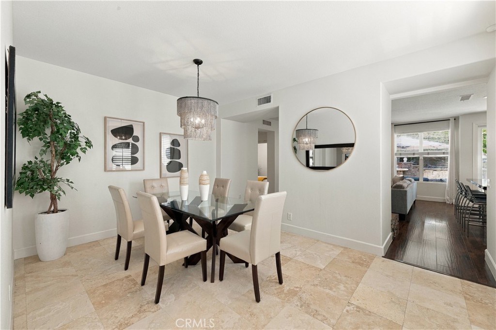 6781 E Boscana Court, Orange CA 92867 - photo 8