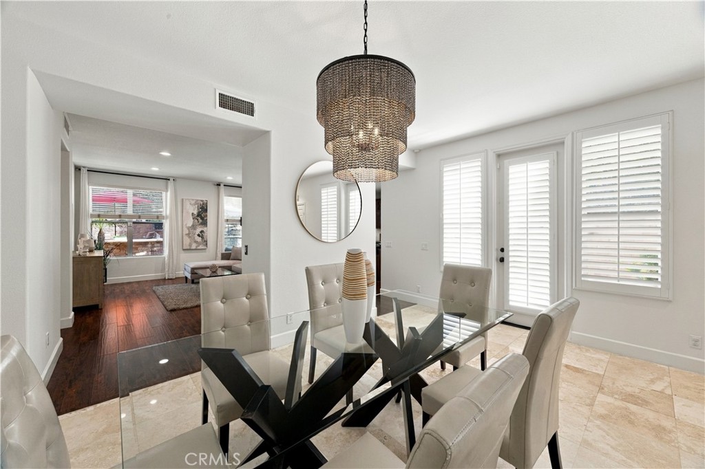 6781 E Boscana Court, Orange CA 92867 - photo 15