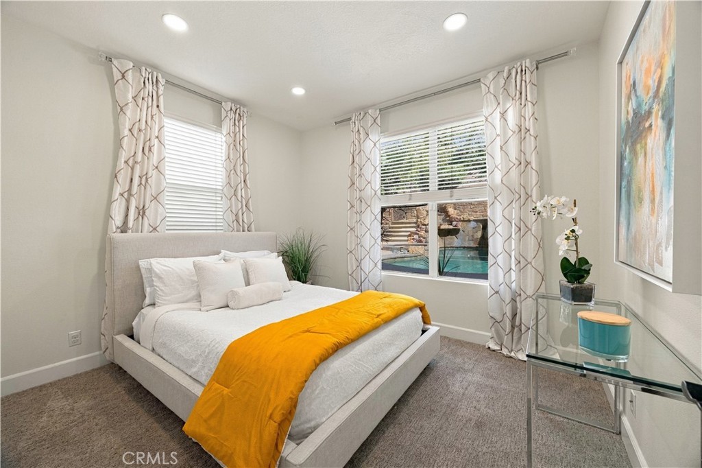 6781 E Boscana Court, Orange CA 92867 - photo 26