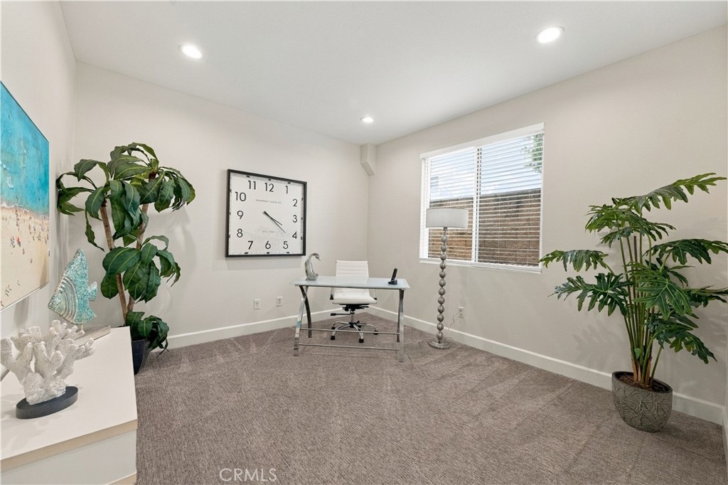 6781 E Boscana Court, Orange CA 92867 - photo 27